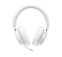 Logitech® G735 Wireless Gaming Headset - OFF WHITE - EMEA