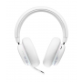 Logitech® G735 Wireless Gaming Headset - OFF WHITE - EMEA