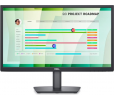 Dell 22 Monitor - E2223HN - 54.48cm (21.5)