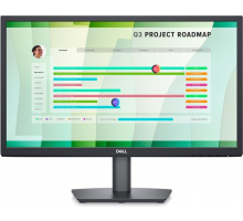 Dell 22 Monitor - E2223HN - 54.48cm (21.5)