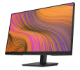 HP P24h G5 FHD Monitor