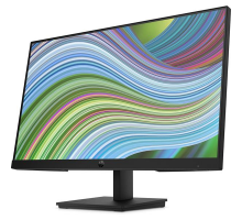 HP P24 G5 FHD Monitor