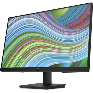 HP P24 G5 FHD Monitor