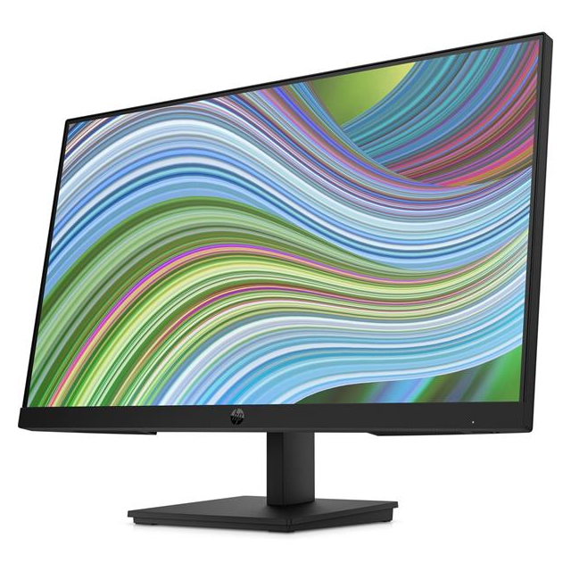 HP P24 G5 FHD Monitor