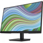 HP P24 G5 FHD Monitor