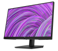 HP P22h G5 FHD Monitor
