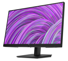 HP P22h G5 FHD Monitor