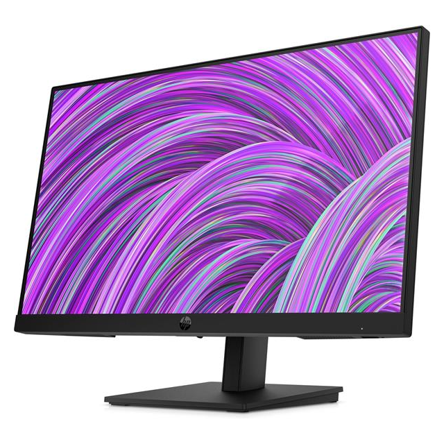 HP P22h G5 FHD Monitor