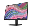 HP P22 G5 FHD Monitor