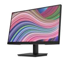 HP P22 G5 FHD Monitor
