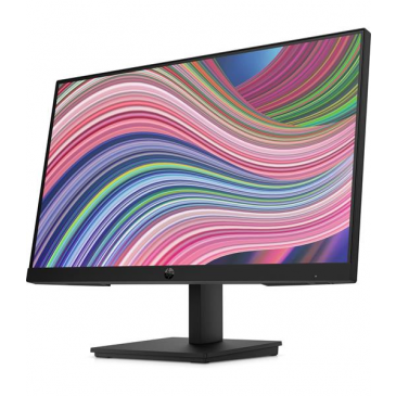 HP P22 G5 FHD Monitor