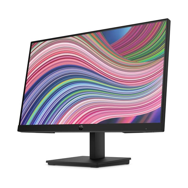 HP P22 G5 FHD Monitor