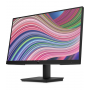 HP P22 G5 FHD Monitor