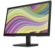 HP P22v G5 FHD Monitor
