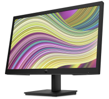 HP P22v G5 FHD Monitor
