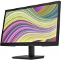 HP P22v G5 FHD Monitor
