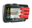 NAVITEL GPS Navigácia G550 MOTO