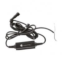 NAVITEL GPS Navigácia G550 MOTO