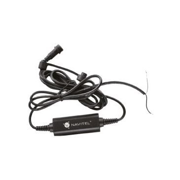 NAVITEL GPS Navigácia G550 MOTO