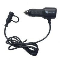 NAVITEL GPS Navigácia G550 MOTO