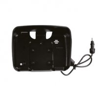 NAVITEL GPS Navigácia G550 MOTO