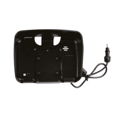 NAVITEL GPS Navigácia G550 MOTO