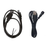 NAVITEL GPS Navigácia G550 MOTO