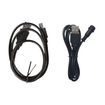 NAVITEL GPS Navigácia G550 MOTO