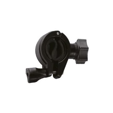 NAVITEL GPS Navigácia G550 MOTO