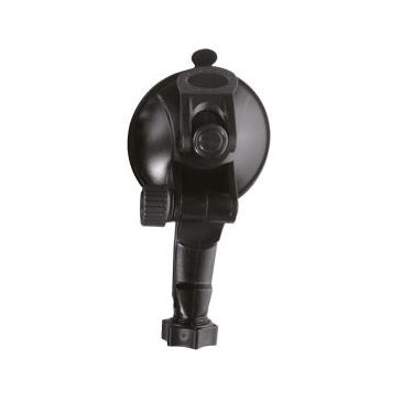NAVITEL GPS Navigácia G550 MOTO