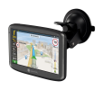 NAVITEL GPS Navigácia E505 Magnetic