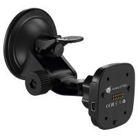 NAVITEL GPS Navigácia E505 Magnetic