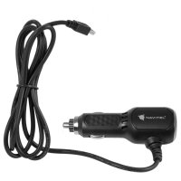 NAVITEL GPS Navigácia E505 Magnetic