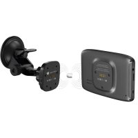 NAVITEL GPS Navigácia E505 Magnetic