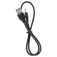NAVITEL GPS Navigácia E505 Magnetic
