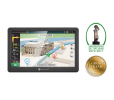 NAVITEL GPS Navigácia MS700