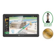 NAVITEL GPS Navigácia MS700