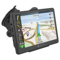 NAVITEL GPS Navigácia MS700