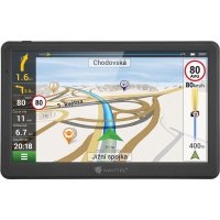 NAVITEL GPS Navigácia MS700