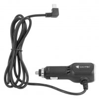NAVITEL GPS Navigácia MS700