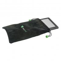 NAVITEL GPS Navigácia MS700