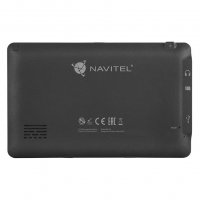 NAVITEL GPS Navigácia MS700