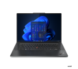 Lenovo TP Z16 G1 Ryzen 7 Pro 6850H 16.0" WUXGA 400N matný UMA 16GB 512GB SSD W11Pro šedý 3y PS