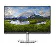 Dell 27 4K USB-C Monitor - S2722QC - 68.5cm (27)