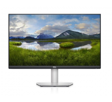 Dell 27 4K USB-C Monitor - S2722QC - 68.5cm (27)