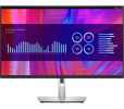 Dell 32 USB-C Hub Monitor- P3223DE- 80.1cm(31.5”)