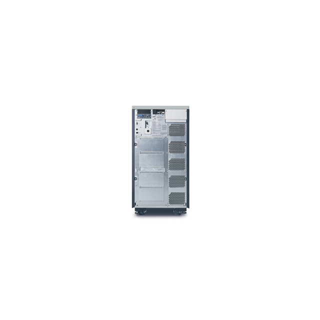 Symmetra LX 8kVA scalable to 16kVA N+1, Tower