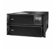 APC Smart-UPS SRT 10.000VA (10kW) 230V Rack Mount, 6U
