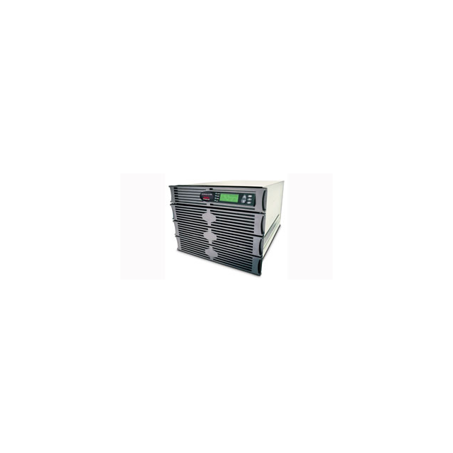Symmetra RM 4 kVA Scalable to 6kVA N+1 220-240V