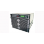 Symmetra RM 4 kVA Scalable to 6kVA N+1 220-240V
